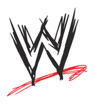 logo素材