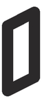 logo素材