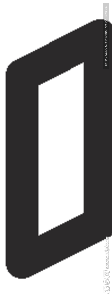 logo素材