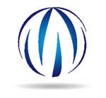 logo素材