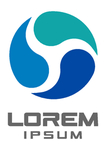 logo素材