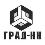 logo素材