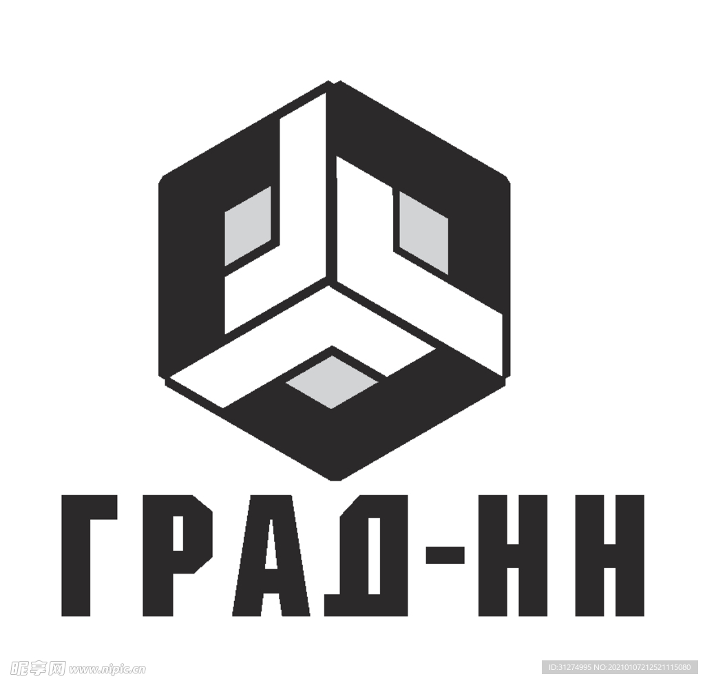 logo素材
