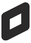 logo素材
