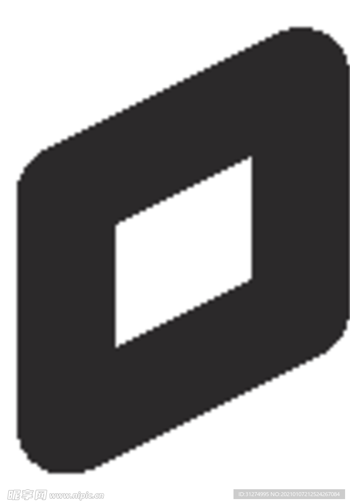 logo素材