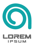 logo素材