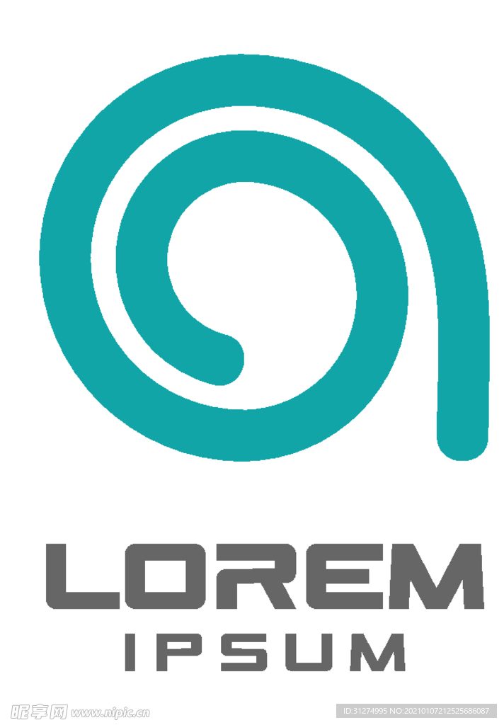 logo素材