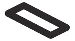 logo素材