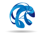 logo素材