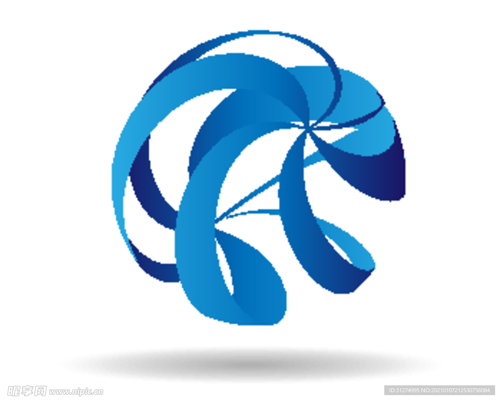 logo素材