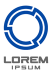 logo素材
