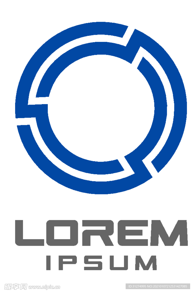 logo素材