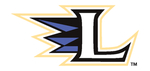logo素材