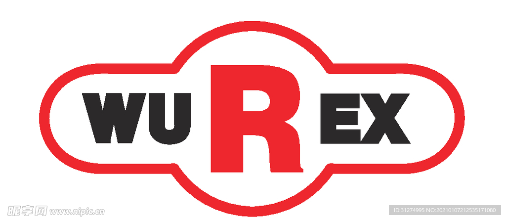 logo素材