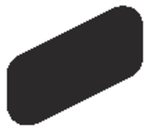 logo素材