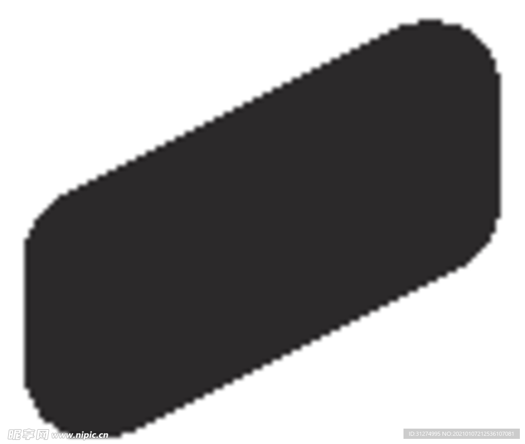 logo素材