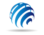 logo素材