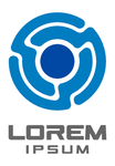 logo素材