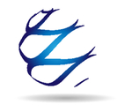 logo素材