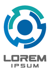 logo素材