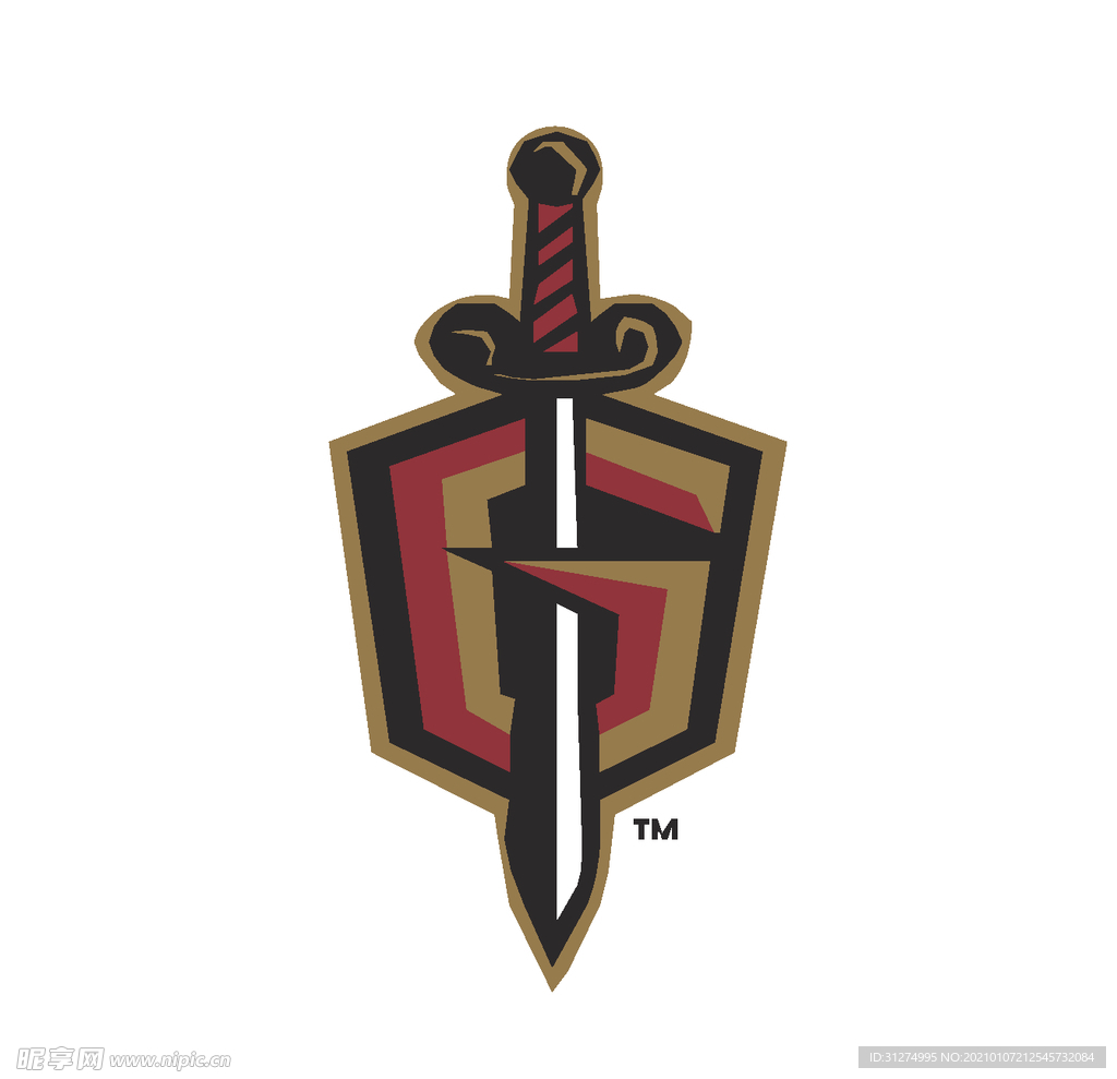 logo素材