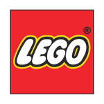 logo素材