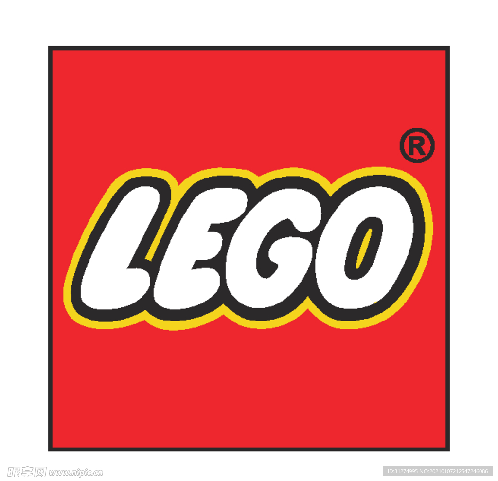 logo素材