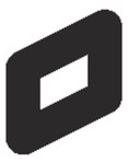 logo素材
