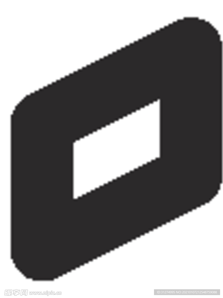 logo素材