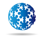 logo素材