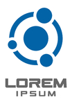 logo素材