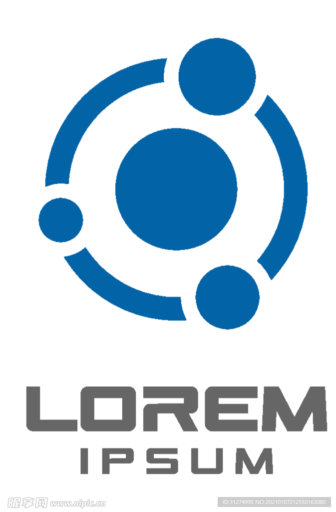 logo素材