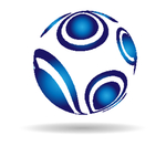 logo素材