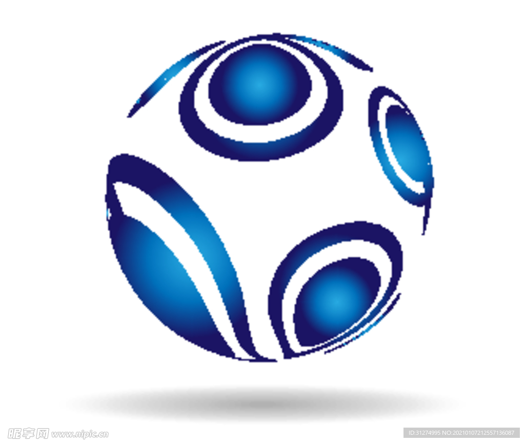 logo素材
