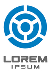 logo素材