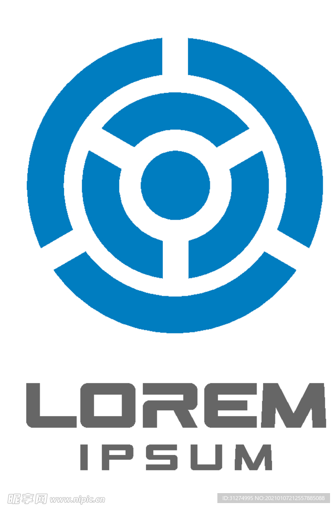 logo素材
