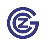 logo素材