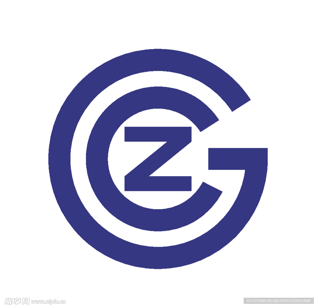 logo素材