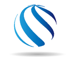 logo素材