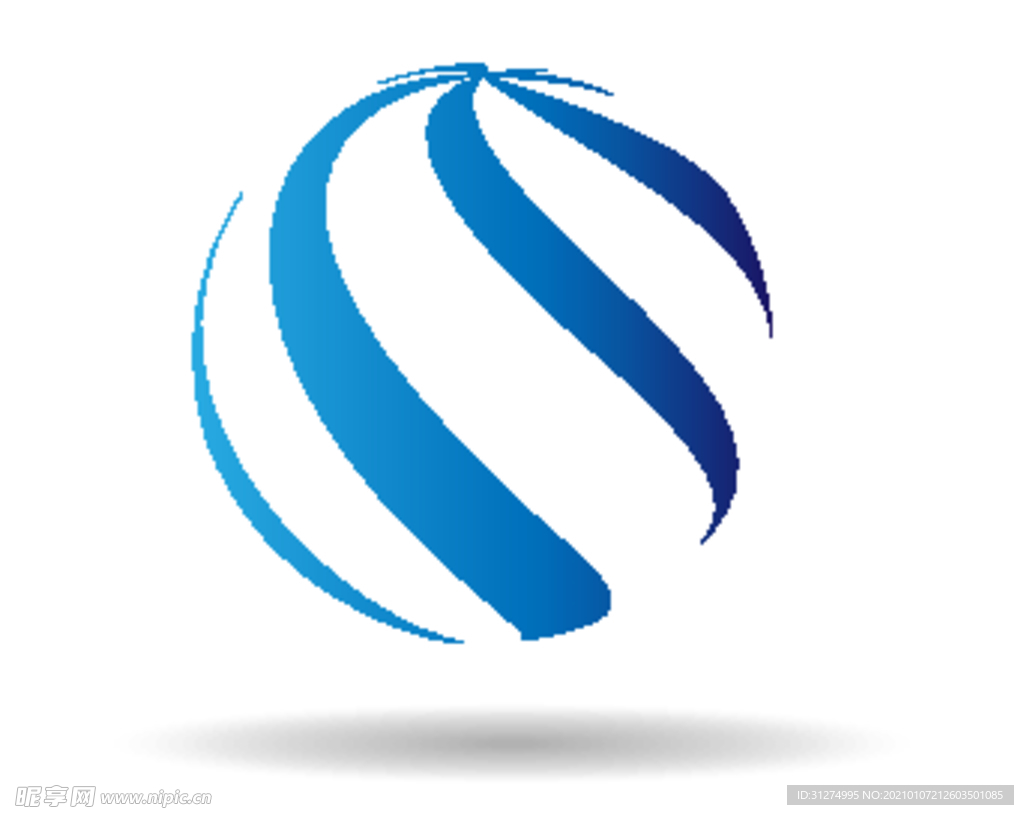logo素材