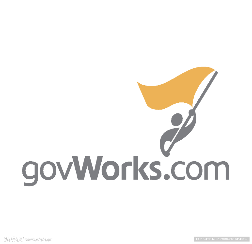 logo素材