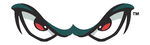 logo素材