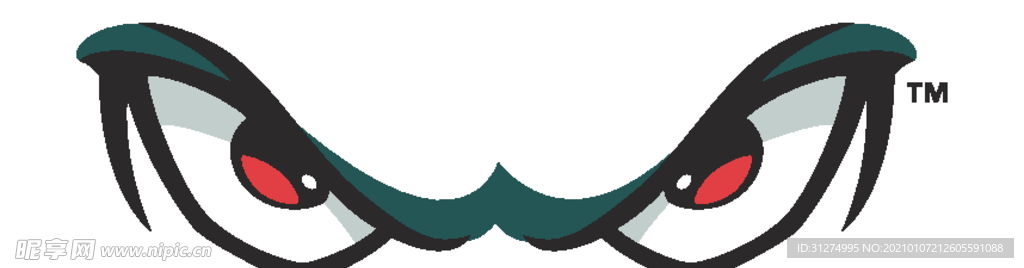 logo素材
