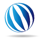 logo素材