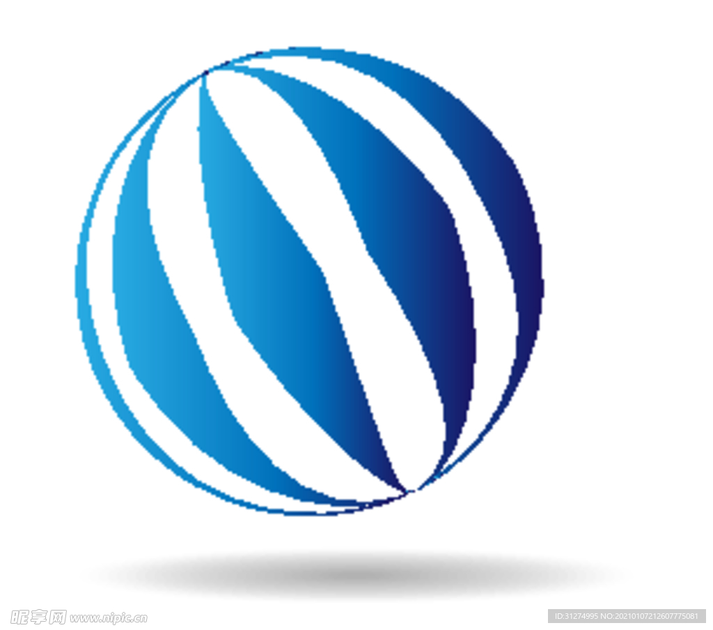 logo素材