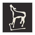 logo素材