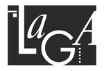 logo素材