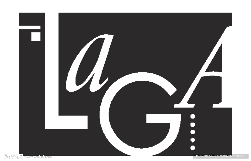 logo素材