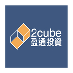 logo素材