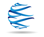 logo素材